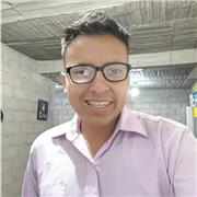 matemáticas para todos los niveles, álgebra, cálculo, trigonometría, álgebra lineal, probabilidad, etc